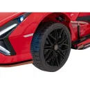 pojazd-lamborghini-sian-czerwony-11.webp