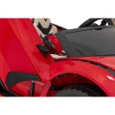pojazd-lamborghini-sian-czerwony-12.webp