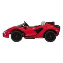 pojazd-lamborghini-sian-czerwony-2.webp