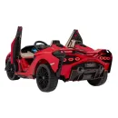 pojazd-lamborghini-sian-czerwony-3.webp