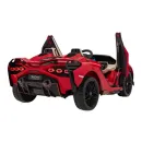 pojazd-lamborghini-sian-czerwony-4.webp