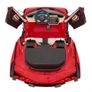 pojazd-lamborghini-sian-czerwony-5.webp