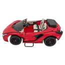 pojazd-lamborghini-sian-czerwony-6.webp