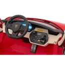 pojazd-lamborghini-sian-czerwony-7.webp