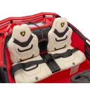 pojazd-lamborghini-sian-czerwony-9.webp