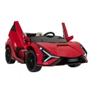 pojazd-lamborghini-sian-czerwony.webp