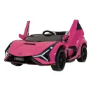 
PA.QLS-6988.ROZ