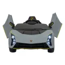 pojazd-lamborghini-invencible-szary-1.webp