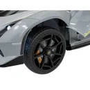 pojazd-lamborghini-invencible-szary-10.webp