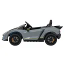 pojazd-lamborghini-invencible-szary-2.webp