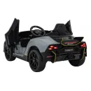 pojazd-lamborghini-invencible-szary-3.webp