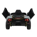 pojazd-lamborghini-invencible-szary-4.webp