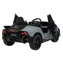 pojazd-lamborghini-invencible-szary-5.webp
