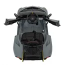 pojazd-lamborghini-invencible-szary-6.webp
