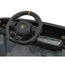 pojazd-lamborghini-invencible-szary-7.webp