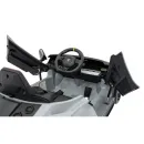pojazd-lamborghini-invencible-szary-8.webp
