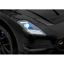 pojazd-maserati-mc20-gt2-czarny-12.webp