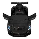 pojazd-maserati-mc20-gt2-czarny-7.webp