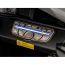 pojazd-maserati-mc20-gt2-czarny-8.webp