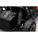 pojazd-sport-5-czerwony-10.webp