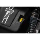 pojazd-sport-5-czerwony-11.webp
