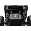 pojazd-sport-5-czerwony-12.webp