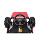 pojazd-sport-5-czerwony-14.webp