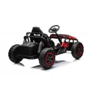 pojazd-sport-5-czerwony-2.webp