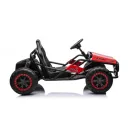 pojazd-sport-5-czerwony-3.webp