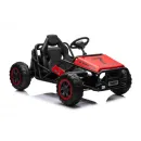 pojazd-sport-5-czerwony-4.webp
