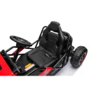 pojazd-sport-5-czerwony-6.webp