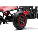 pojazd-sport-5-czerwony-7.webp