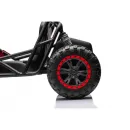 pojazd-sport-5-czerwony-8.webp