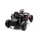 pojazd-sport-5-czerwony-9.webp