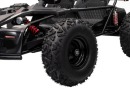 pol_pm_Auto-Na-Akumulator-Buggy-SX2358-Czarny-XXL-20014_10.png