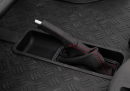 pol_pm_Auto-Na-Akumulator-Buggy-SX2358-Czarny-XXL-20014_11.png