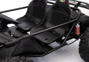 pol_pm_Auto-Na-Akumulator-Buggy-SX2358-Czarny-XXL-20014_12.png