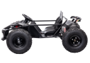pol_pm_Auto-Na-Akumulator-Buggy-SX2358-Czarny-XXL-20014_2.png