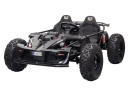 pol_pm_Auto-Na-Akumulator-Buggy-SX2358-Czarny-XXL-20014_4.png