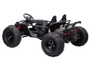 pol_pm_Auto-Na-Akumulator-Buggy-SX2358-Czarny-XXL-20014_5.png