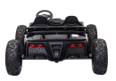 pol_pm_Auto-Na-Akumulator-Buggy-SX2358-Czarny-XXL-20014_6.png