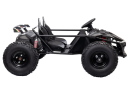 pol_pm_Auto-Na-Akumulator-Buggy-SX2358-Czarny-XXL-20014_7.png