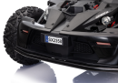 pol_pm_Auto-Na-Akumulator-Buggy-SX2358-Czarny-XXL-20014_8.png
