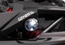 pol_pm_Auto-Na-Akumulator-Buggy-SX2358-Czarny-XXL-20014_9.png