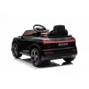 pojazd-audi-sq8-czarny-1.webp