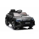 pojazd-audi-sq8-czarny-2.webp