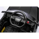 pojazd-audi-sq8-czarny-5.webp