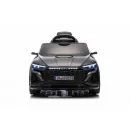pojazd-audi-sq8-czarny-6.webp
