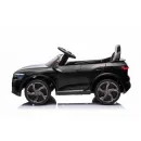 pojazd-audi-sq8-czarny-7.webp