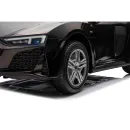 pojazd-audi-spyder-r8-lift-strong-czarny-10.webp